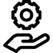 Madenler Airfel 7/24 Teknik Servis